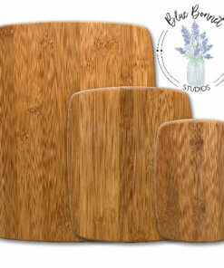 Cutting Boards