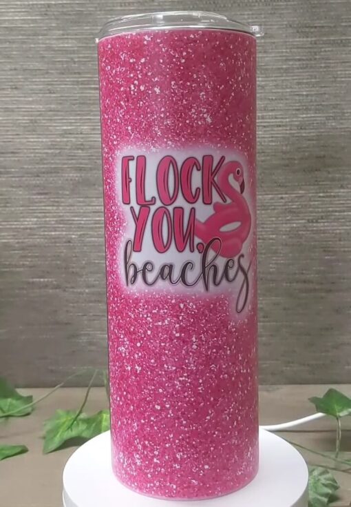 Flock You beaches - Image 4