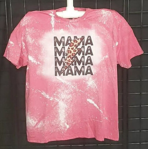 Mama - Image 2