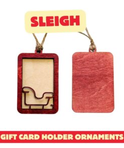 Sleigh