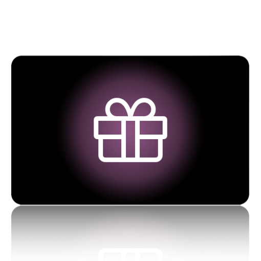 Instant Virtual Gift Cards: Flexible Amounts from $5 to $100 for Every Occasion